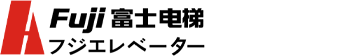 米兰官方开户_米兰milan(中国)
