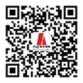 米兰官方开户_米兰milan(中国)
